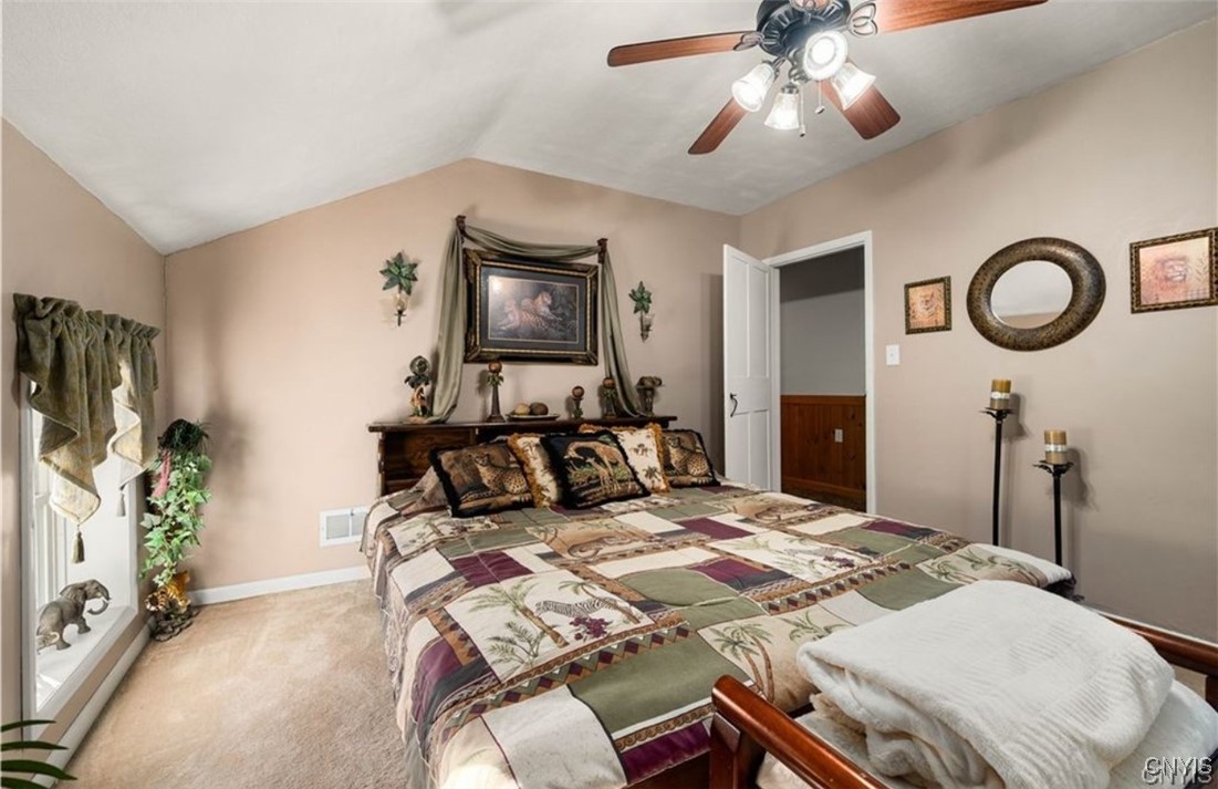 239 Upson Road Schuyler, NY 13340 - Photo 25 of 50