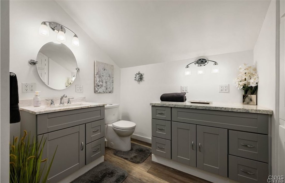 239 Upson Road Schuyler, NY 13340 - Photo 29 of 50