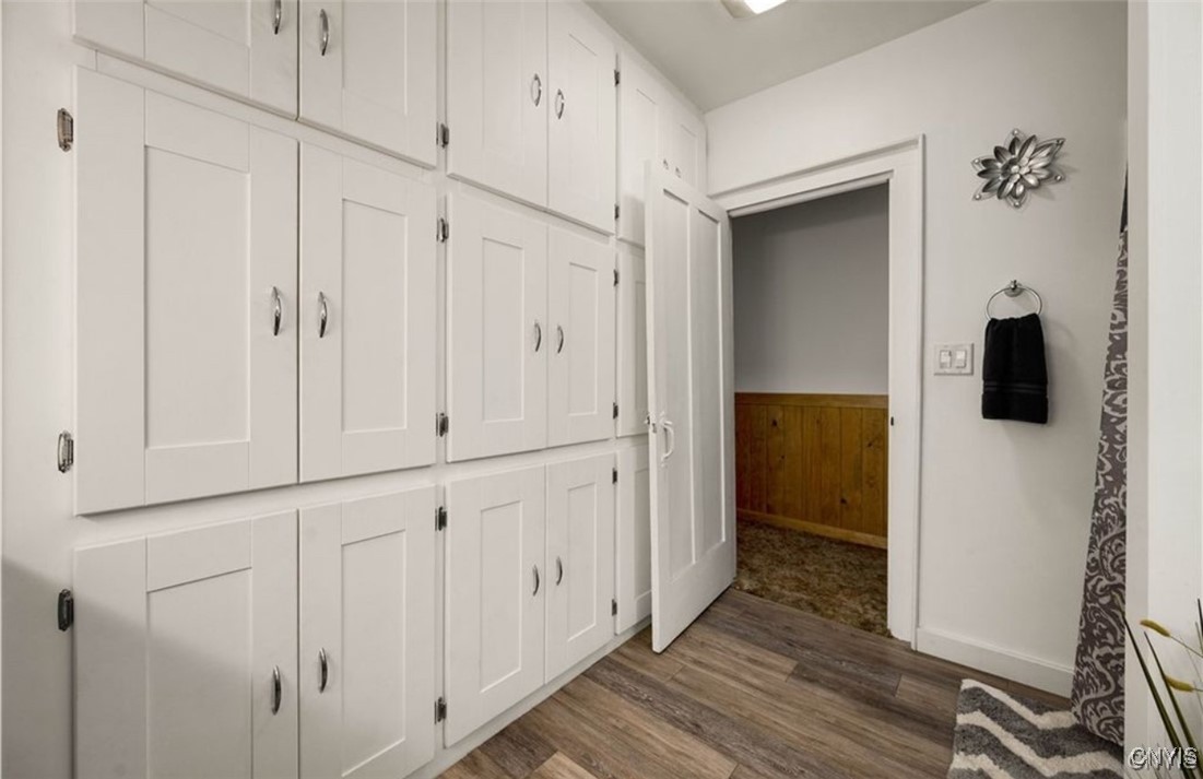 239 Upson Road Schuyler, NY 13340 - Photo 30 of 50