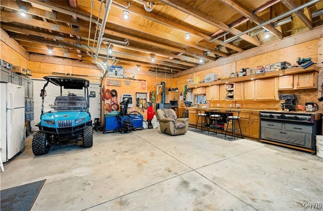 239 Upson Road Schuyler, NY 13340 - Photo 31 of 50