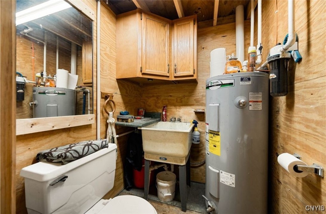 239 Upson Road Schuyler, NY 13340 - Photo 33 of 50