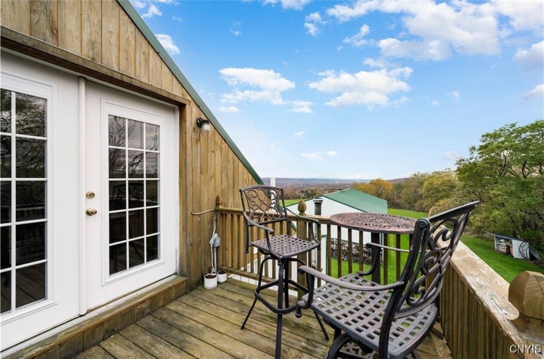 239 Upson Road Schuyler, NY 13340 - Photo 35 of 50