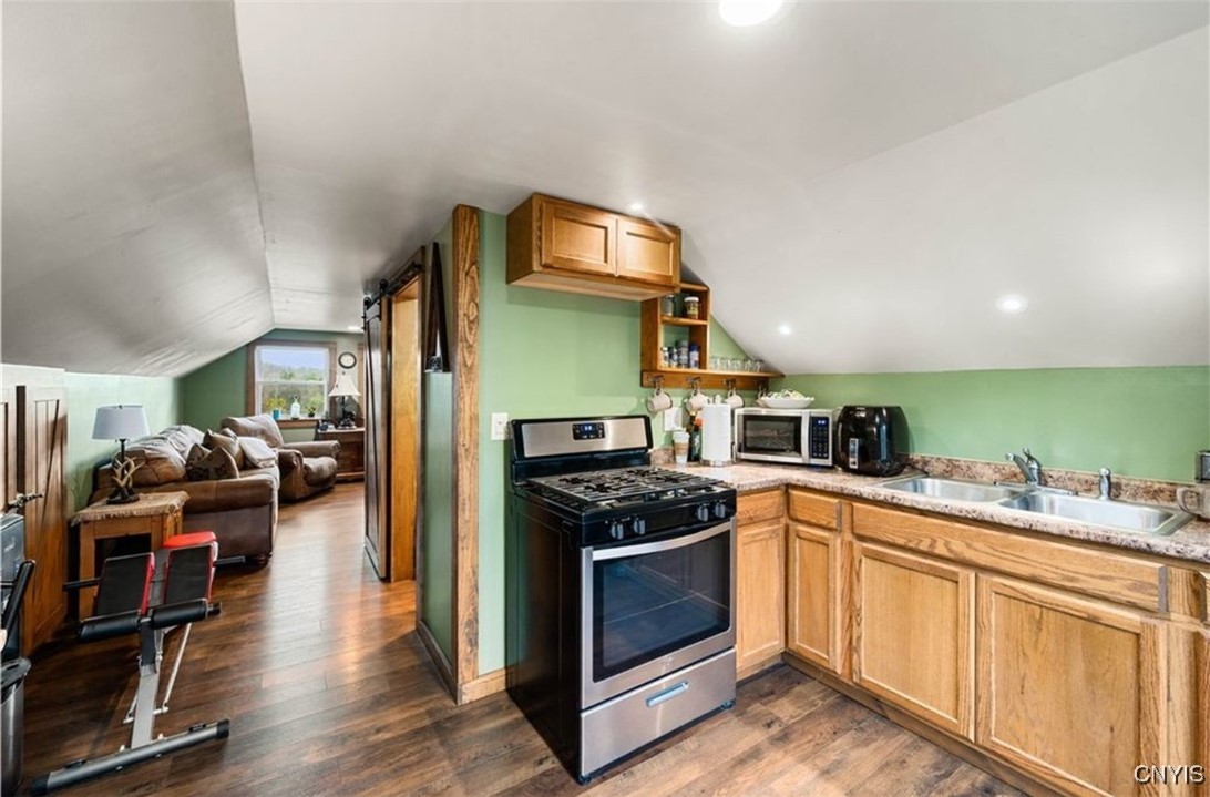 239 Upson Road Schuyler, NY 13340 - Photo 36 of 50