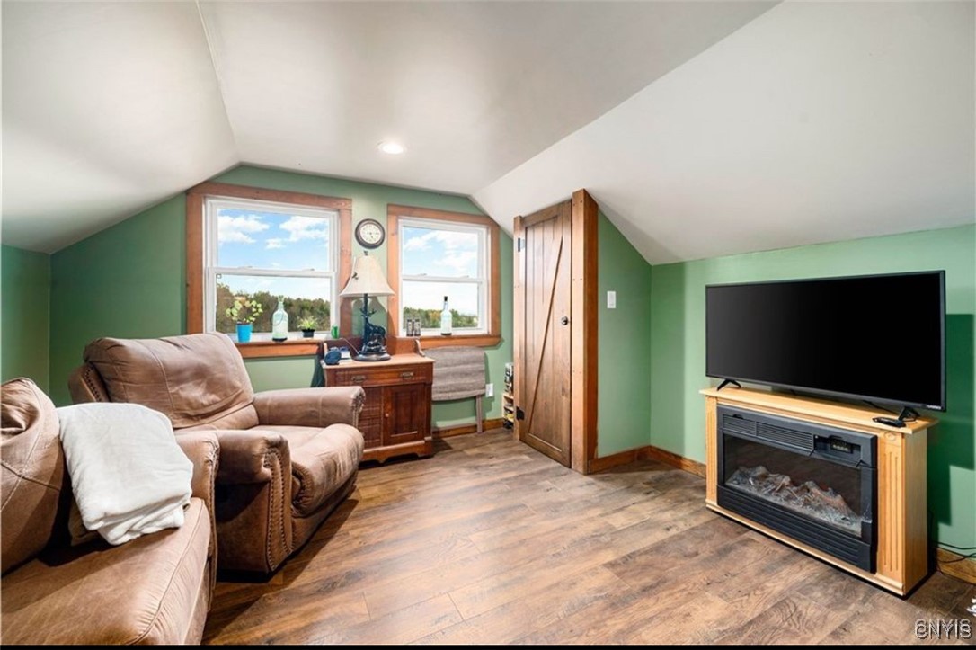 239 Upson Road Schuyler, NY 13340 - Photo 37 of 50