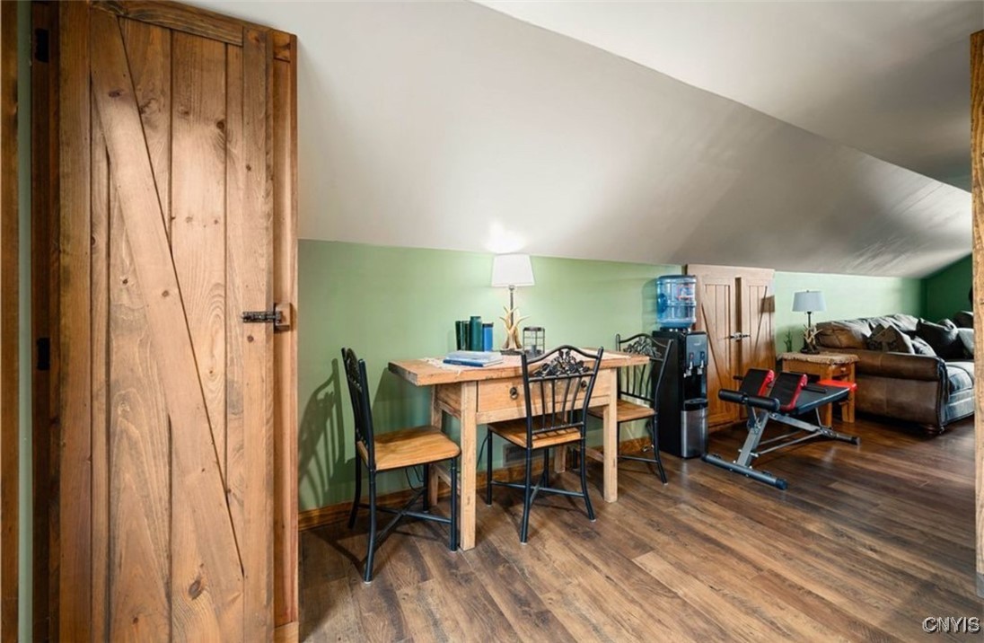 239 Upson Road Schuyler, NY 13340 - Photo 38 of 50