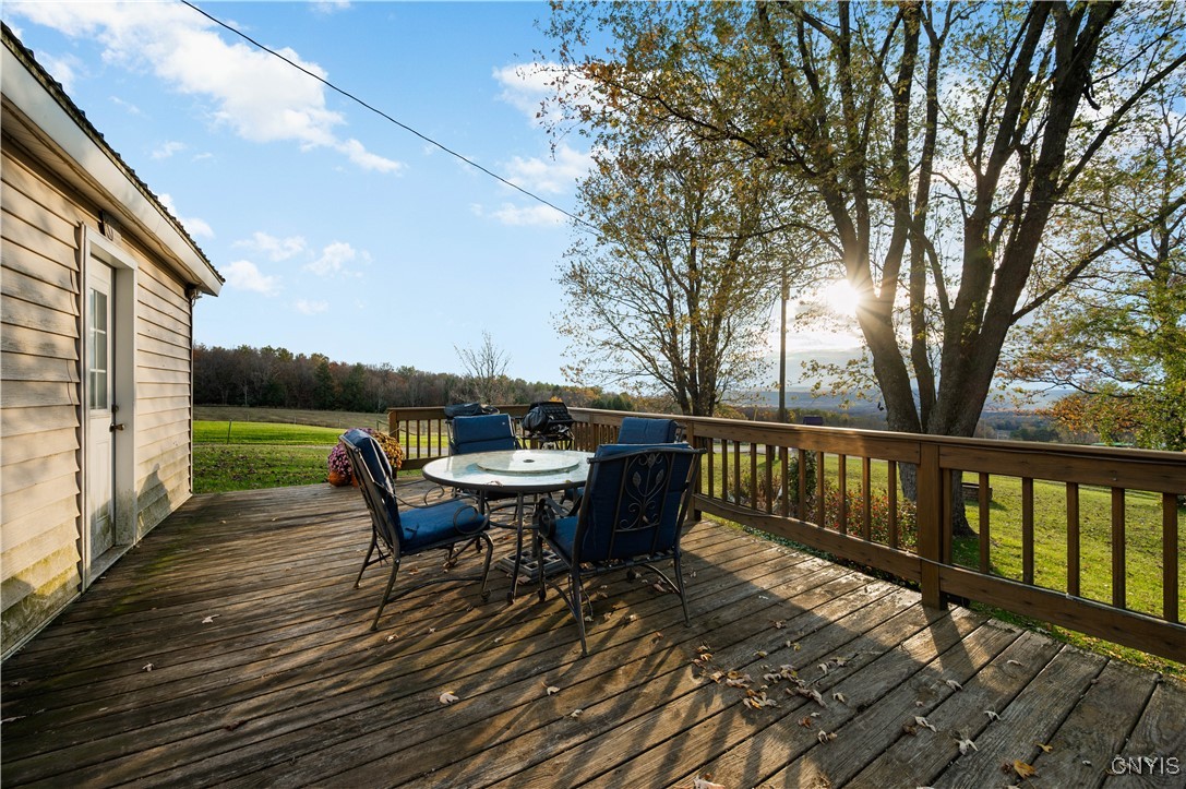 239 Upson Road Schuyler, NY 13340 - Photo 4 of 50