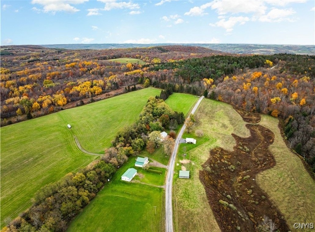 239 Upson Road Schuyler, NY 13340 - Photo 45 of 50