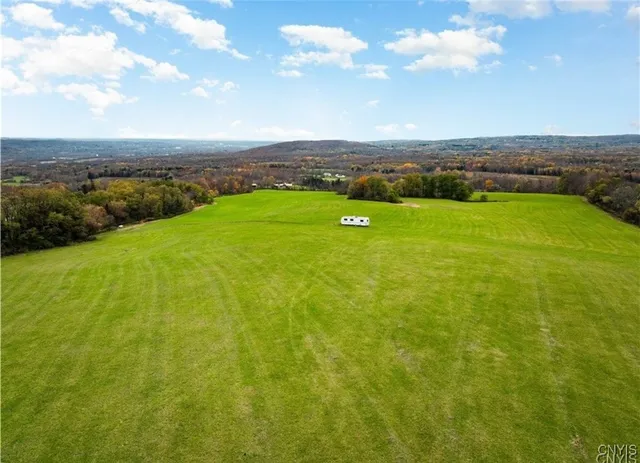 $975,000 | 239 Upson Road, Schuyler, NY 13340