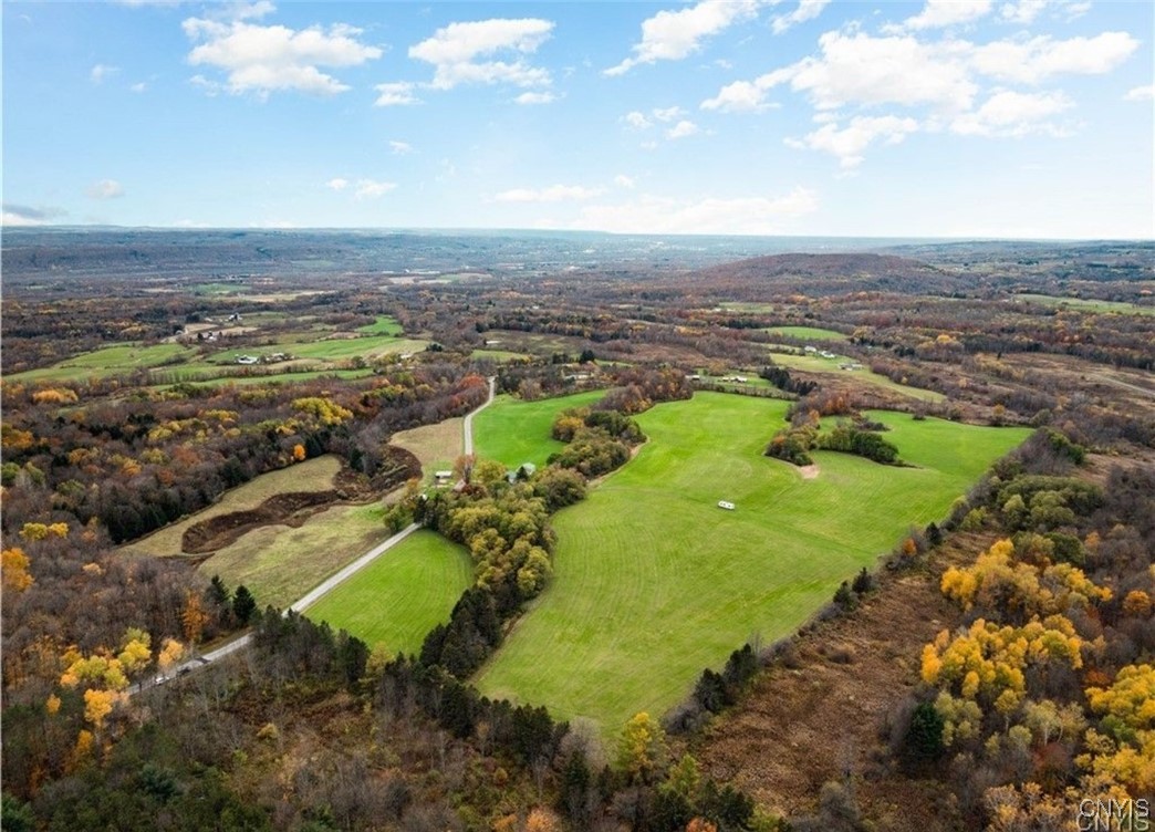 239 Upson Road Schuyler, NY 13340 - Photo 48 of 50