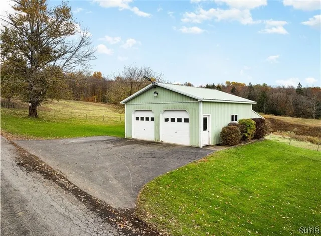 $975,000 | 239 Upson Road, Schuyler, NY 13340