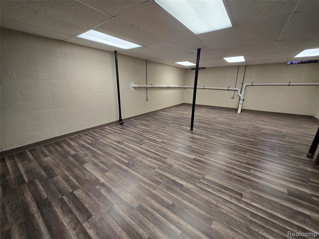 3810 Rochester Road Royal Oak, MI 48073 - Photo 26 of 30