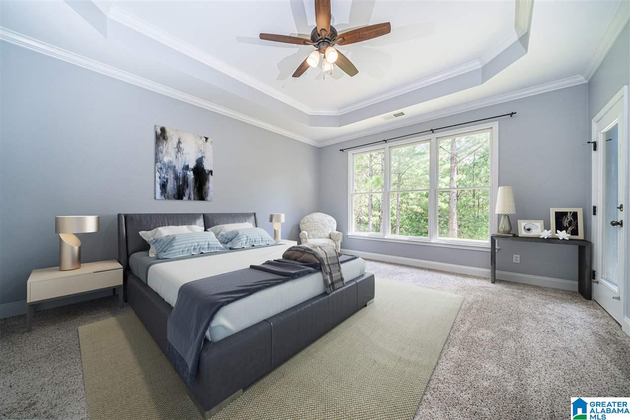 5326 Creekside Loop Birmingham, AL 35244 - Photo 15 of 33 Gallery Image 15