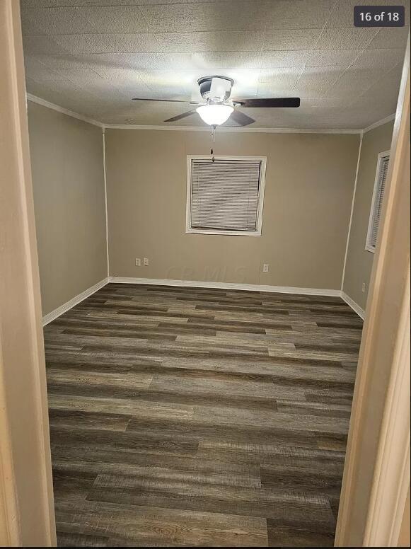 13544 Shell Beach Road Northeast Thornville, OH 43076 - Photo 19 of 21 Screenshot 2023-12-13 114418