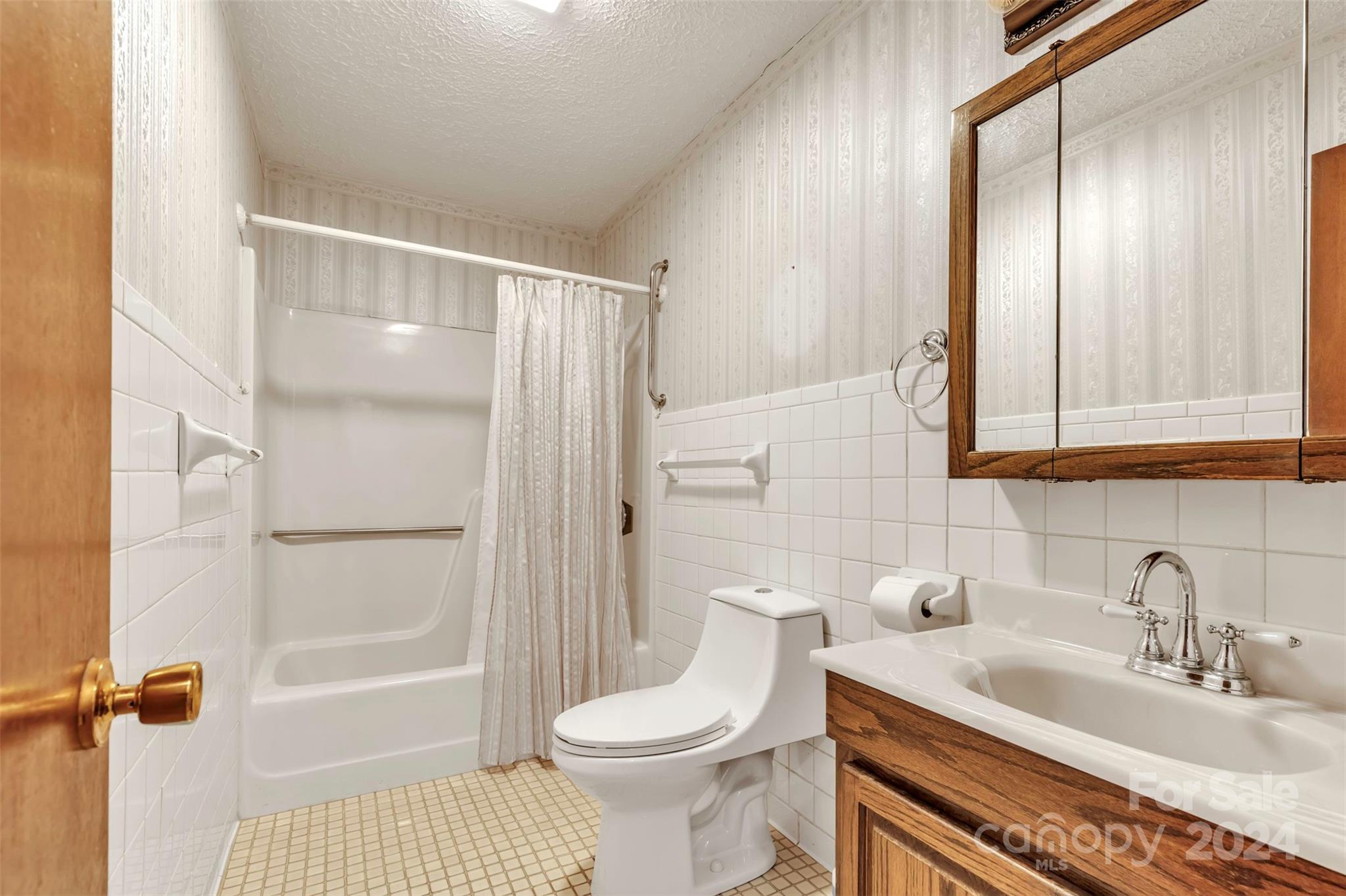 250 Clyde Hayes Road Lowgap, NC 27024 - Photo 11 of 29 Gallery Image 11