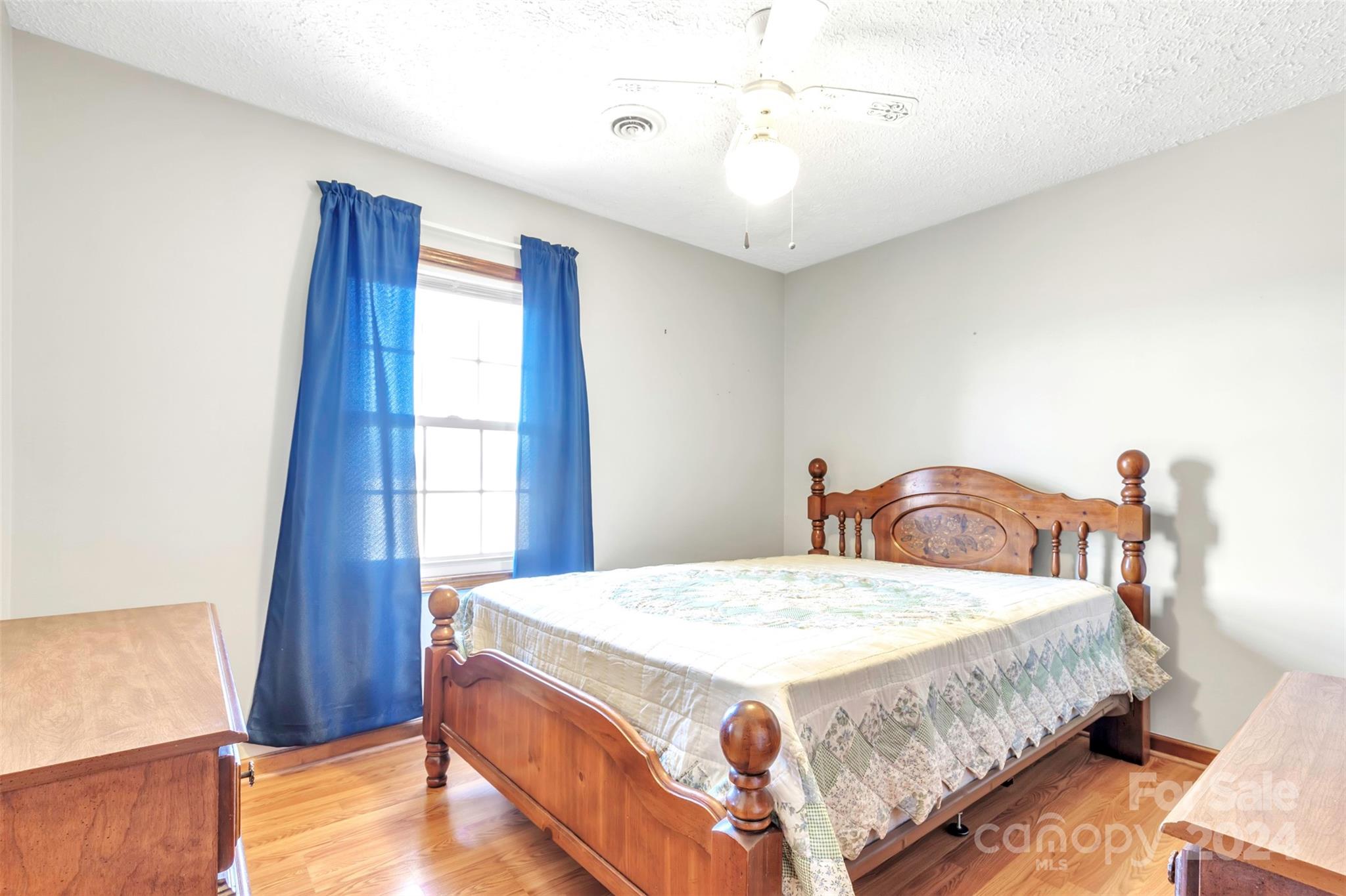250 Clyde Hayes Road Lowgap, NC 27024 - Photo 12 of 29 Gallery Image 12