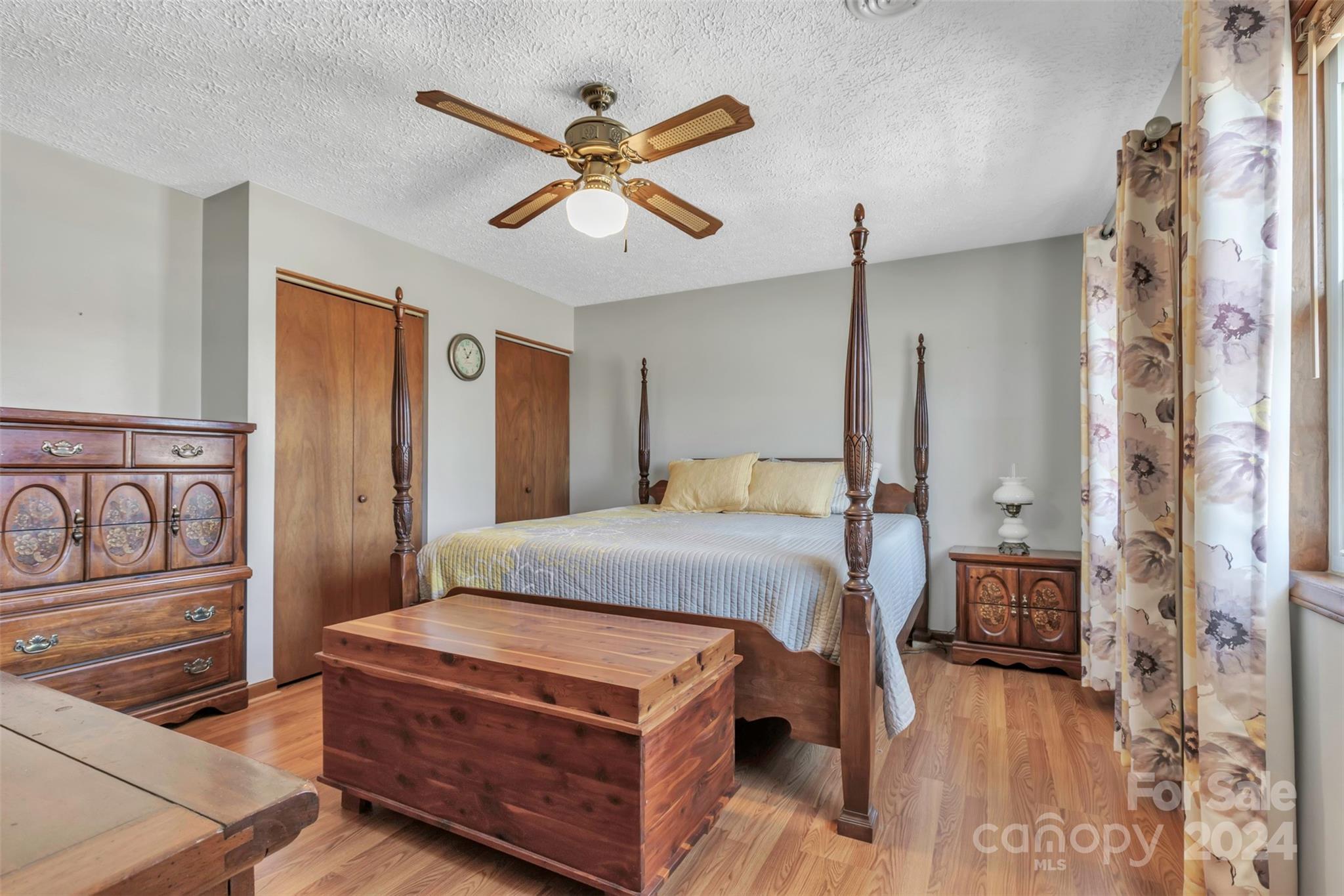 250 Clyde Hayes Road Lowgap, NC 27024 - Photo 14 of 29 Gallery Image 14