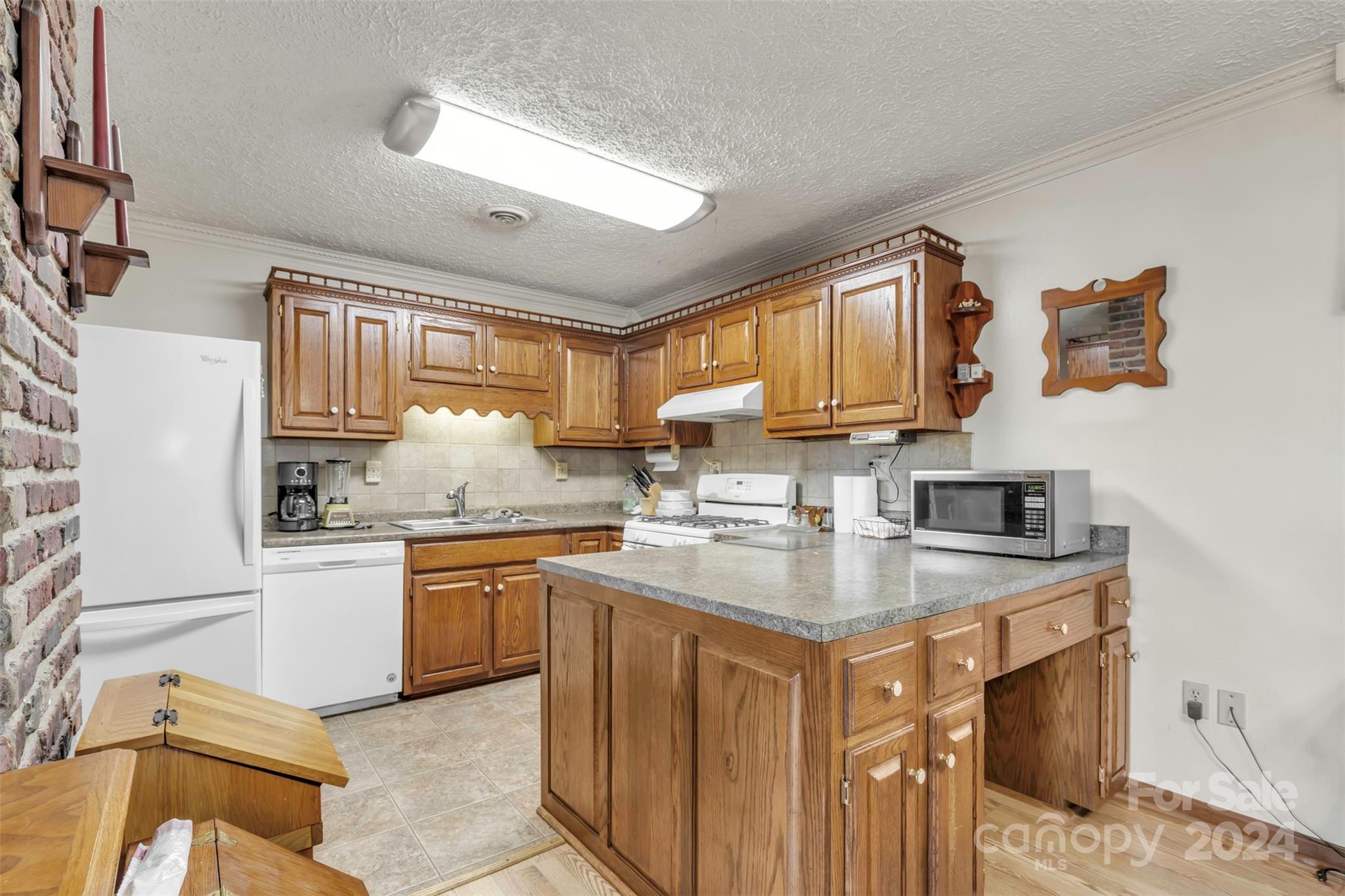 250 Clyde Hayes Road Lowgap, NC 27024 - Photo 18 of 29 Gallery Image 18