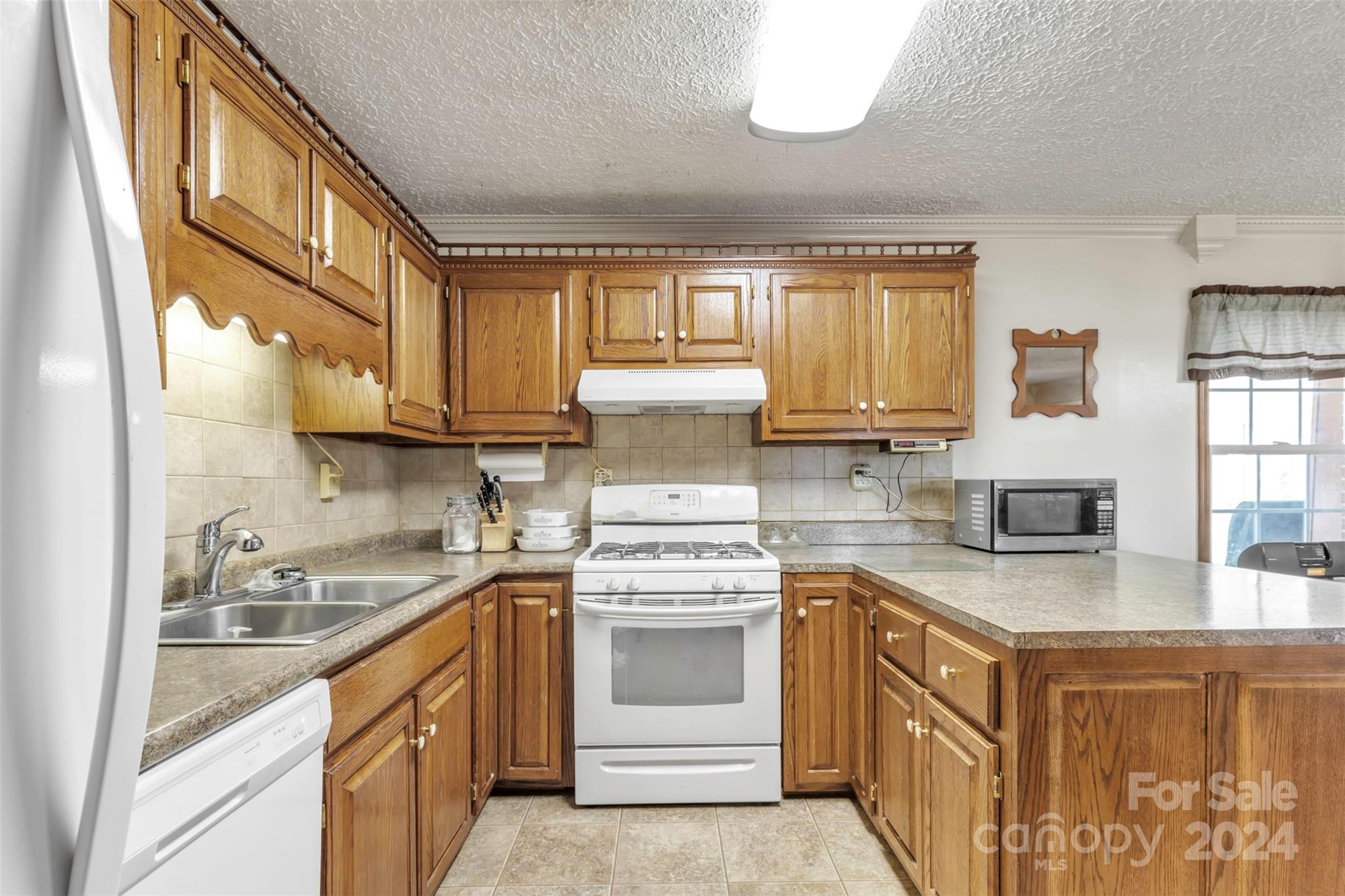 250 Clyde Hayes Road Lowgap, NC 27024 - Photo 19 of 29 Gallery Image 19