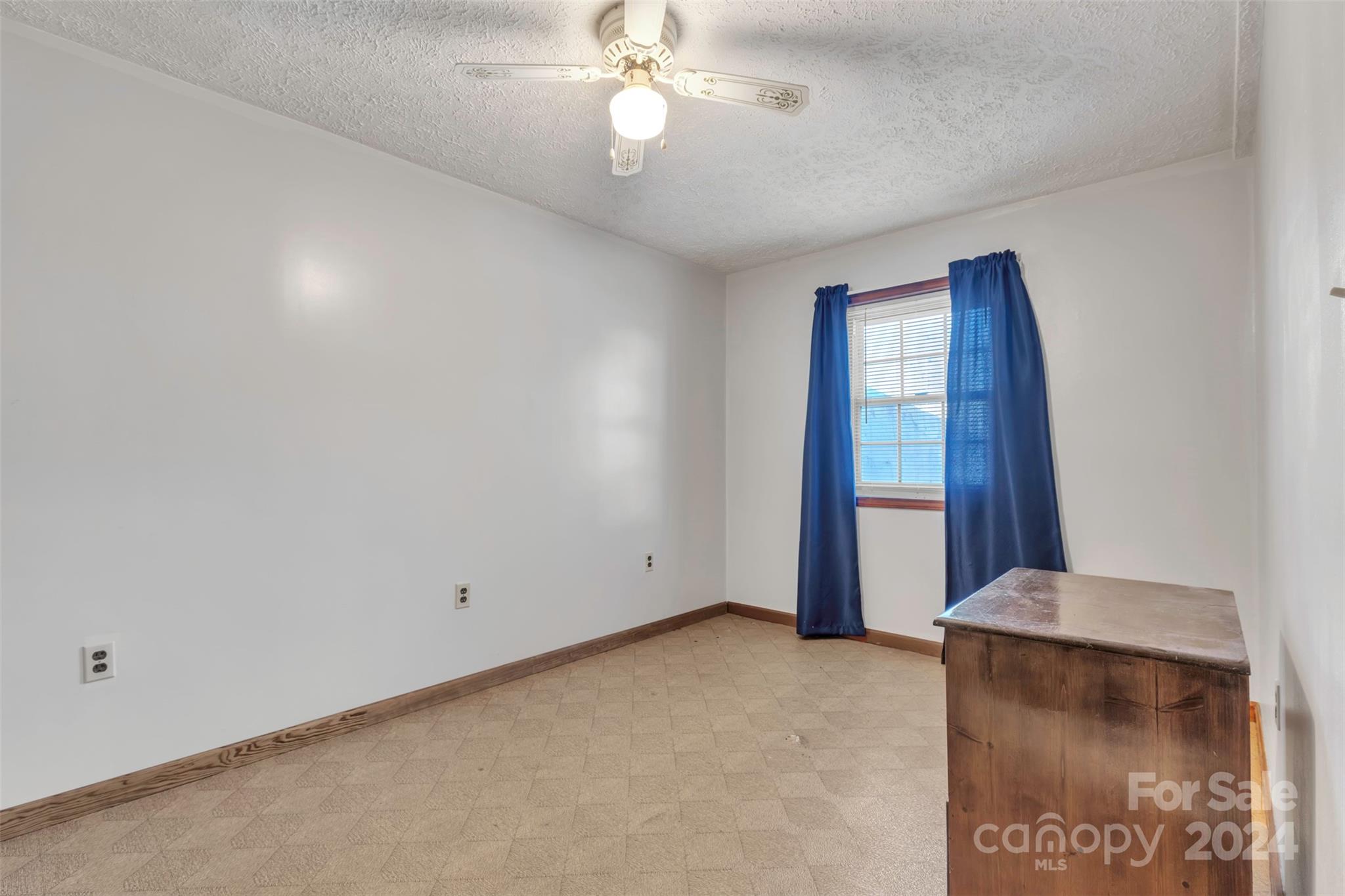 250 Clyde Hayes Road Lowgap, NC 27024 - Photo 22 of 29 Gallery Image 22