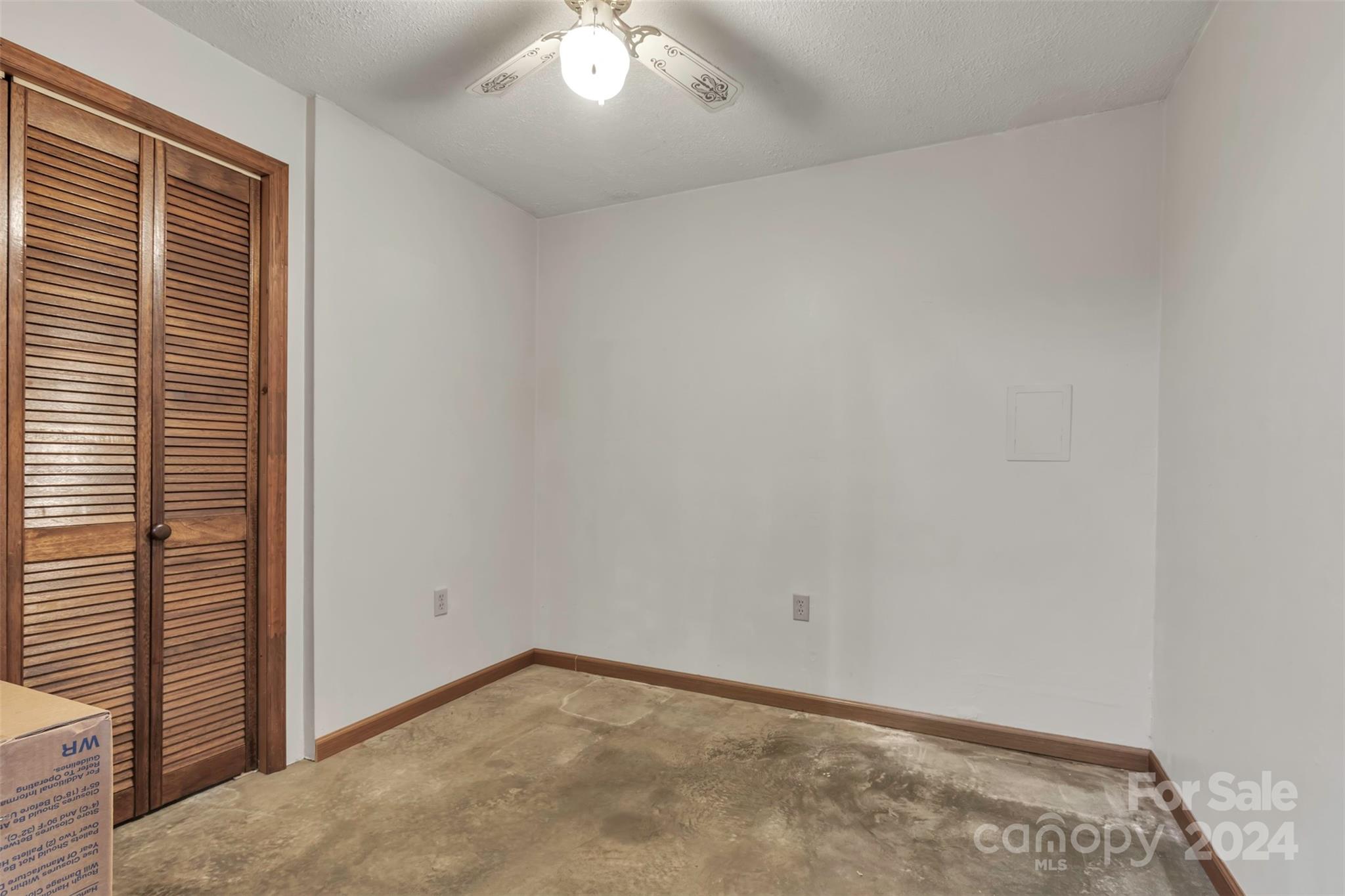250 Clyde Hayes Road Lowgap, NC 27024 - Photo 23 of 29 Gallery Image 23