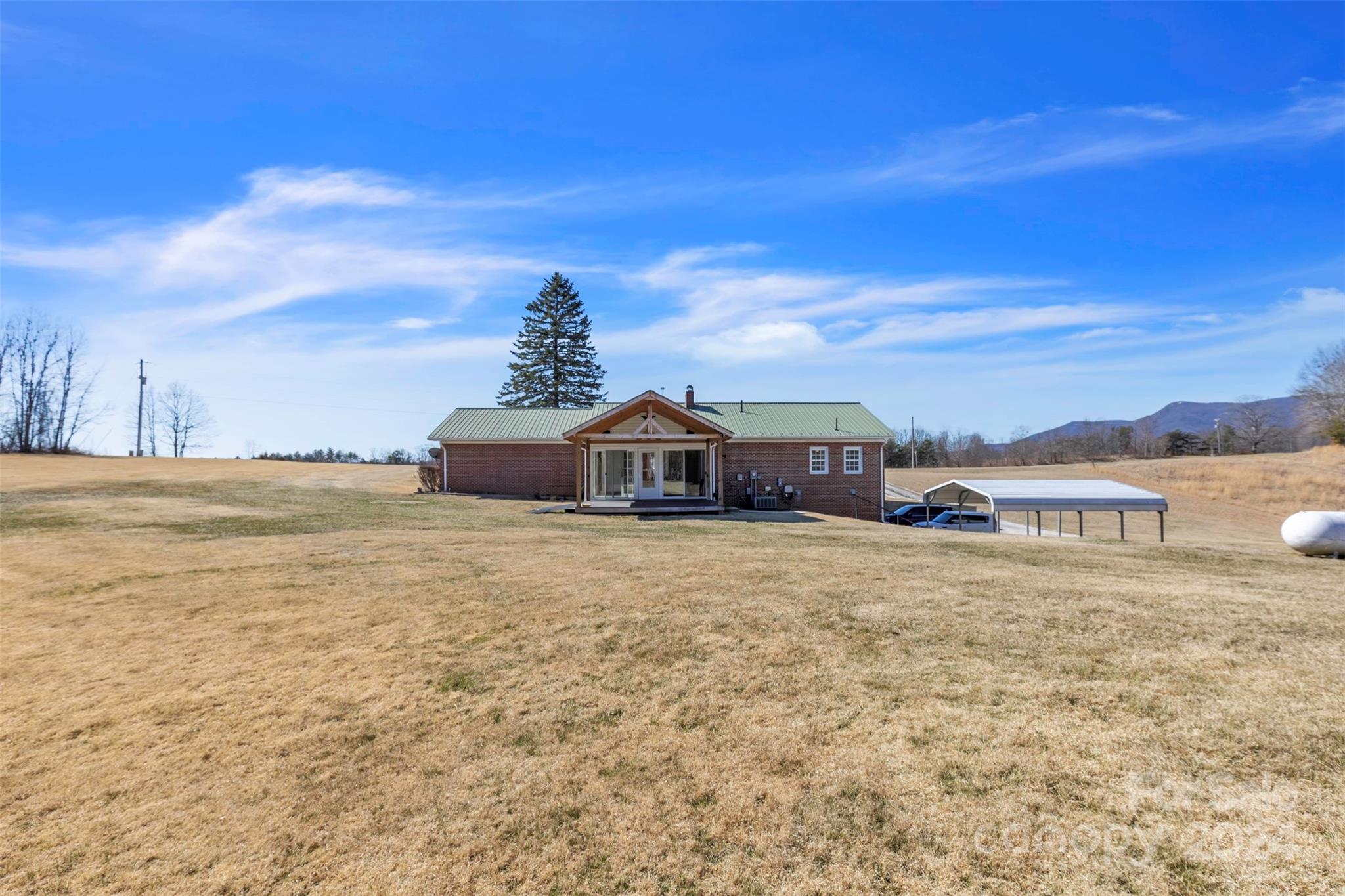250 Clyde Hayes Road Lowgap, NC 27024 - Photo 25 of 29 Gallery Image 25