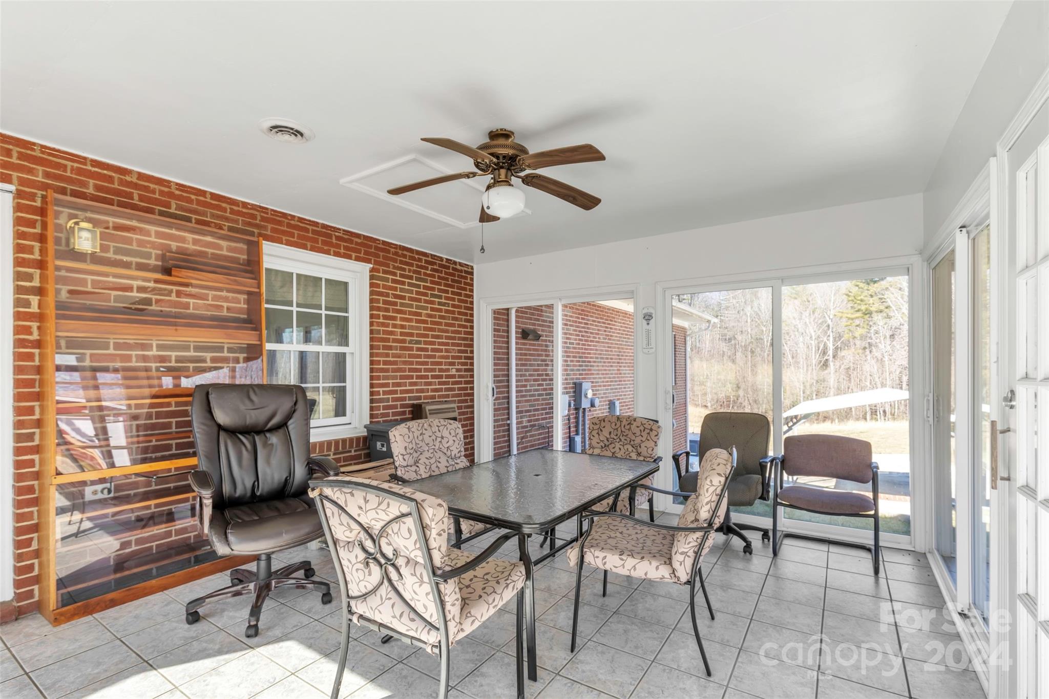 250 Clyde Hayes Road Lowgap, NC 27024 - Photo 27 of 29 Gallery Image 27