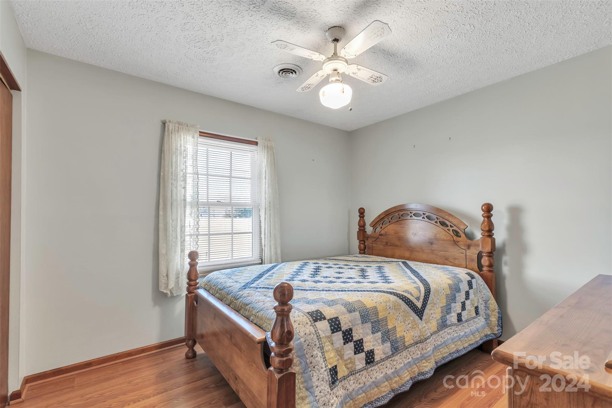 250 Clyde Hayes Road Lowgap, NC 27024 - Photo 10 of 29 Gallery Image 10