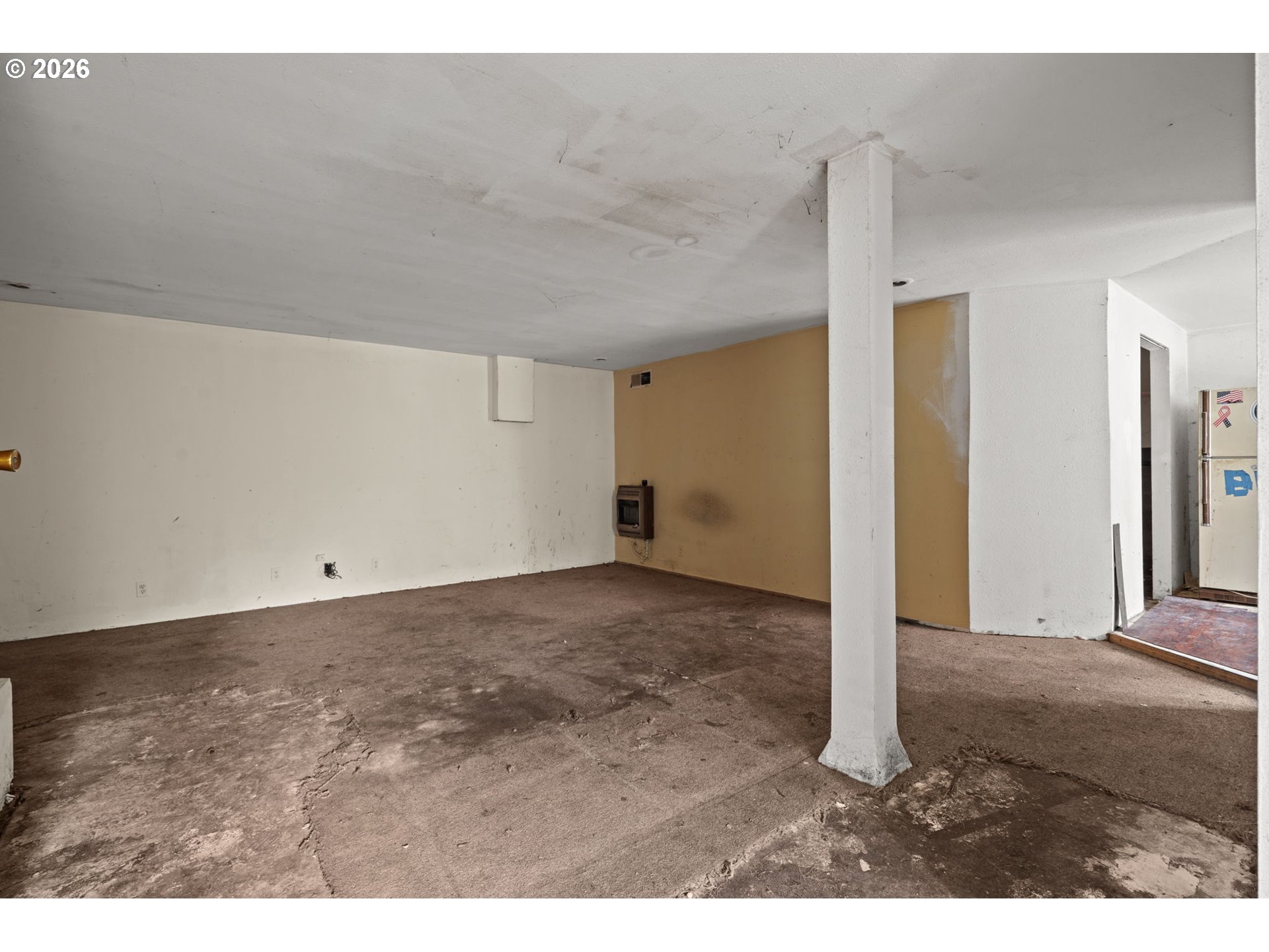357 West Niagara Avenue Astoria, OR 97103 - Photo 15 of 19