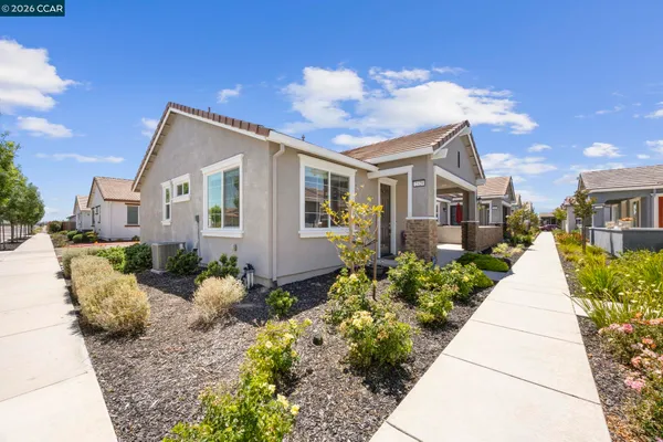 $300,000 | 2329 Melrose Landing, Rio Vista, CA 94571