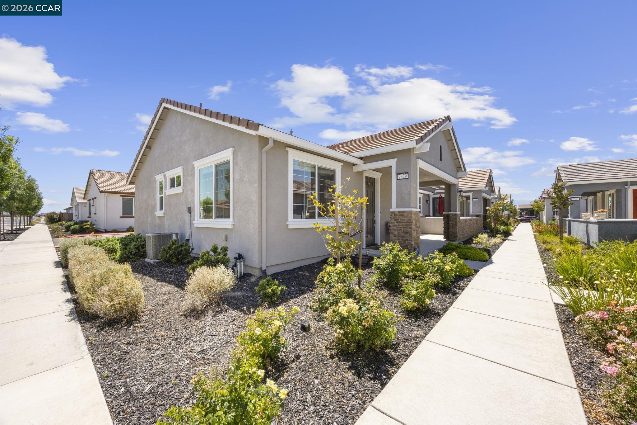 2329 Melrose Landing Rio Vista, CA 94571 - Photo 1 of 17
