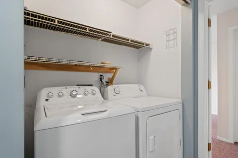 $179,500 | 217 Franklin Street, Unit 2H, Delavan, WI 53115