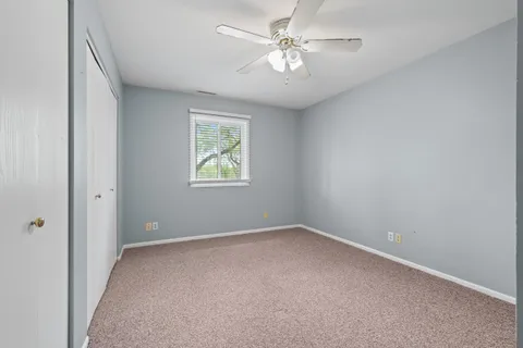 $179,500 | 217 Franklin Street, Unit 2H, Delavan, WI 53115