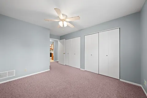 $179,500 | 217 Franklin Street, Unit 2H, Delavan, WI 53115