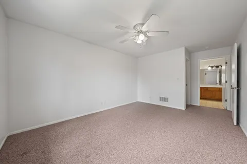 $179,500 | 217 Franklin Street, Unit 2H, Delavan, WI 53115