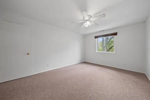 $179,500 | 217 Franklin Street, Unit 2H, Delavan, WI 53115