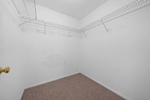 $179,500 | 217 Franklin Street, Unit 2H, Delavan, WI 53115