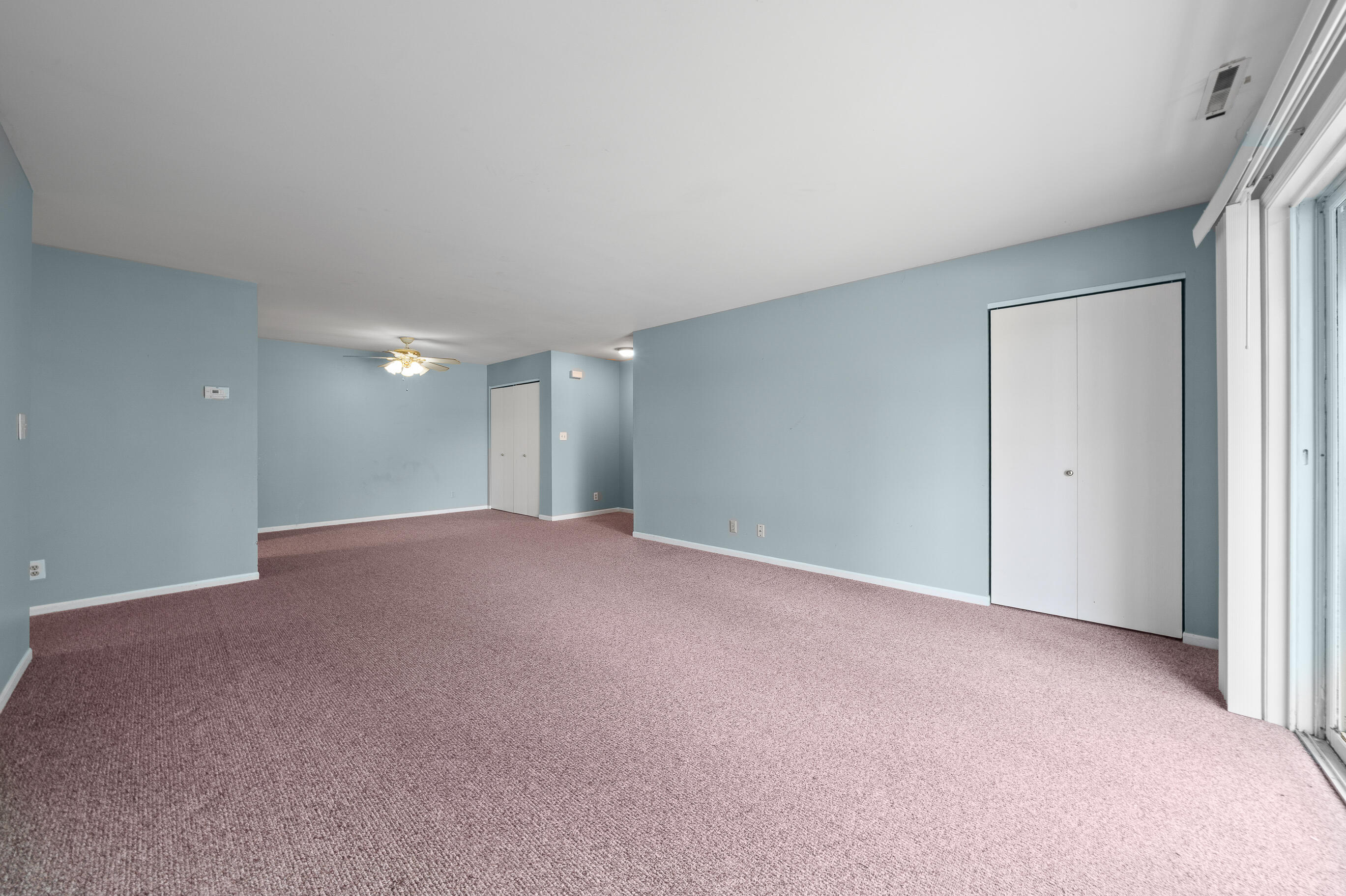 217 Franklin Street, Unit 2H Delavan, WI 53115 - Photo 6 of 32 Greatroom