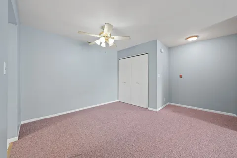 $179,500 | 217 Franklin Street, Unit 2H, Delavan, WI 53115