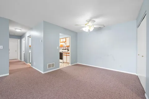 $179,500 | 217 Franklin Street, Unit 2H, Delavan, WI 53115
