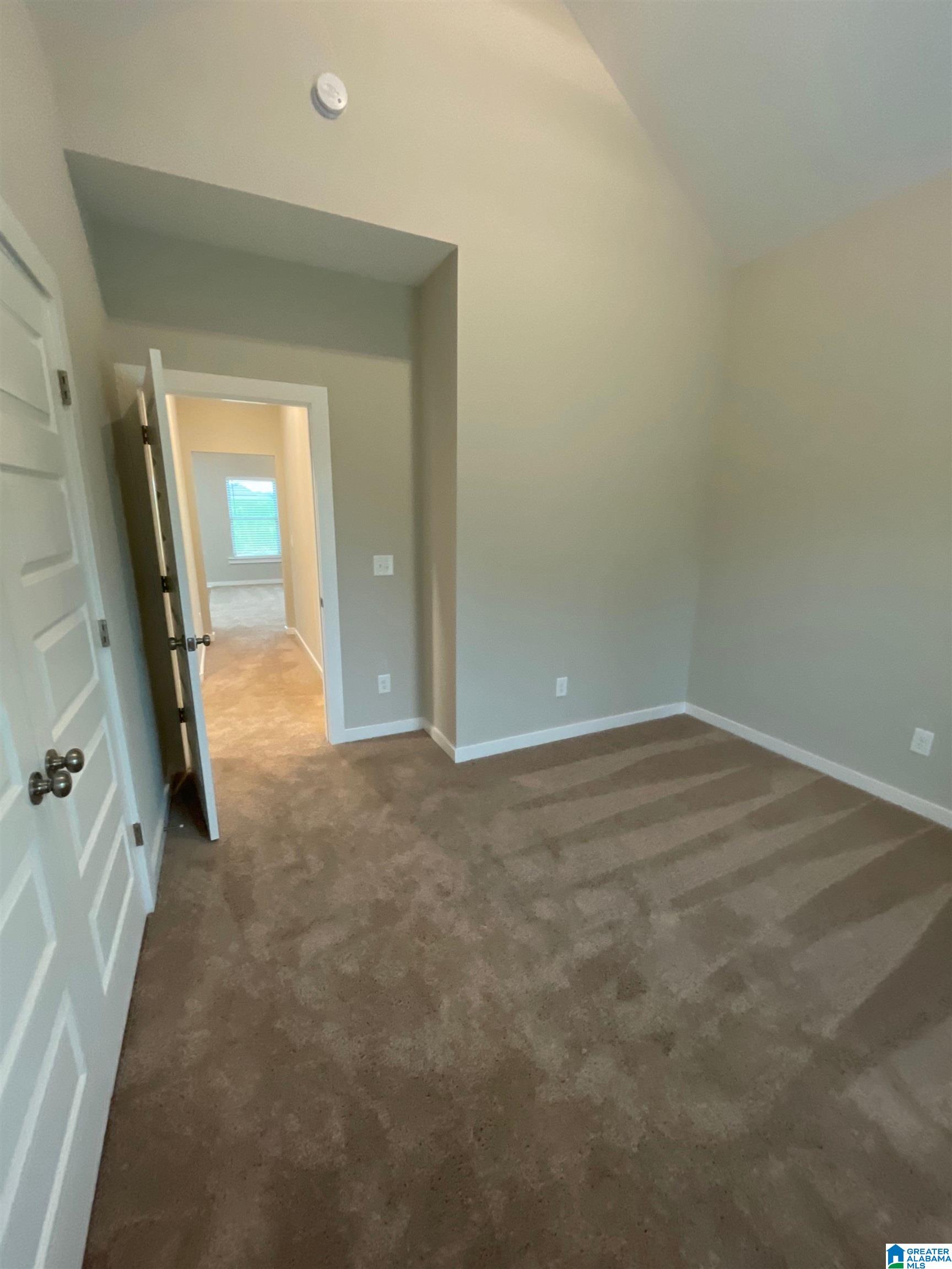 200 Graham Circle Eva, AL 35621 - Photo 14 of 26