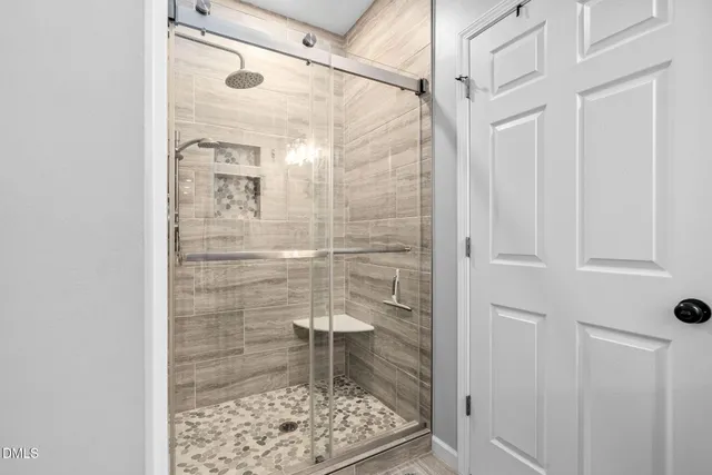 $599,900 | 1101 Waterford Green Drive, Apex, NC 27502