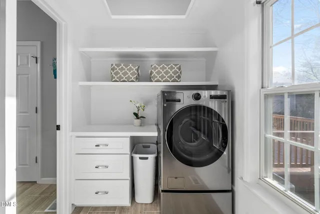 $599,900 | 1101 Waterford Green Drive, Apex, NC 27502