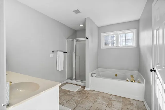 $599,900 | 1101 Waterford Green Drive, Apex, NC 27502