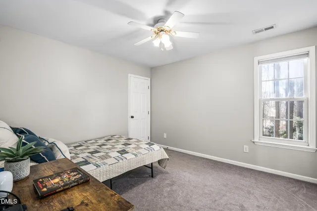 $599,900 | 1101 Waterford Green Drive, Apex, NC 27502