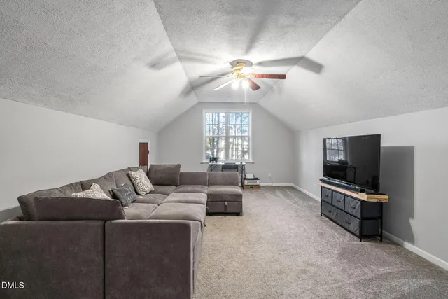 $599,900 | 1101 Waterford Green Drive, Apex, NC 27502