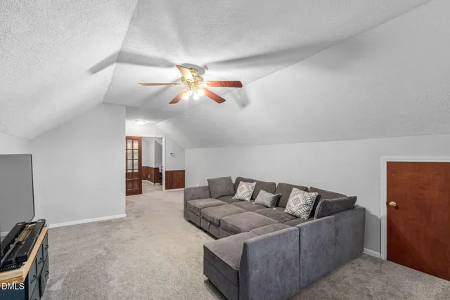 $599,900 | 1101 Waterford Green Drive, Apex, NC 27502