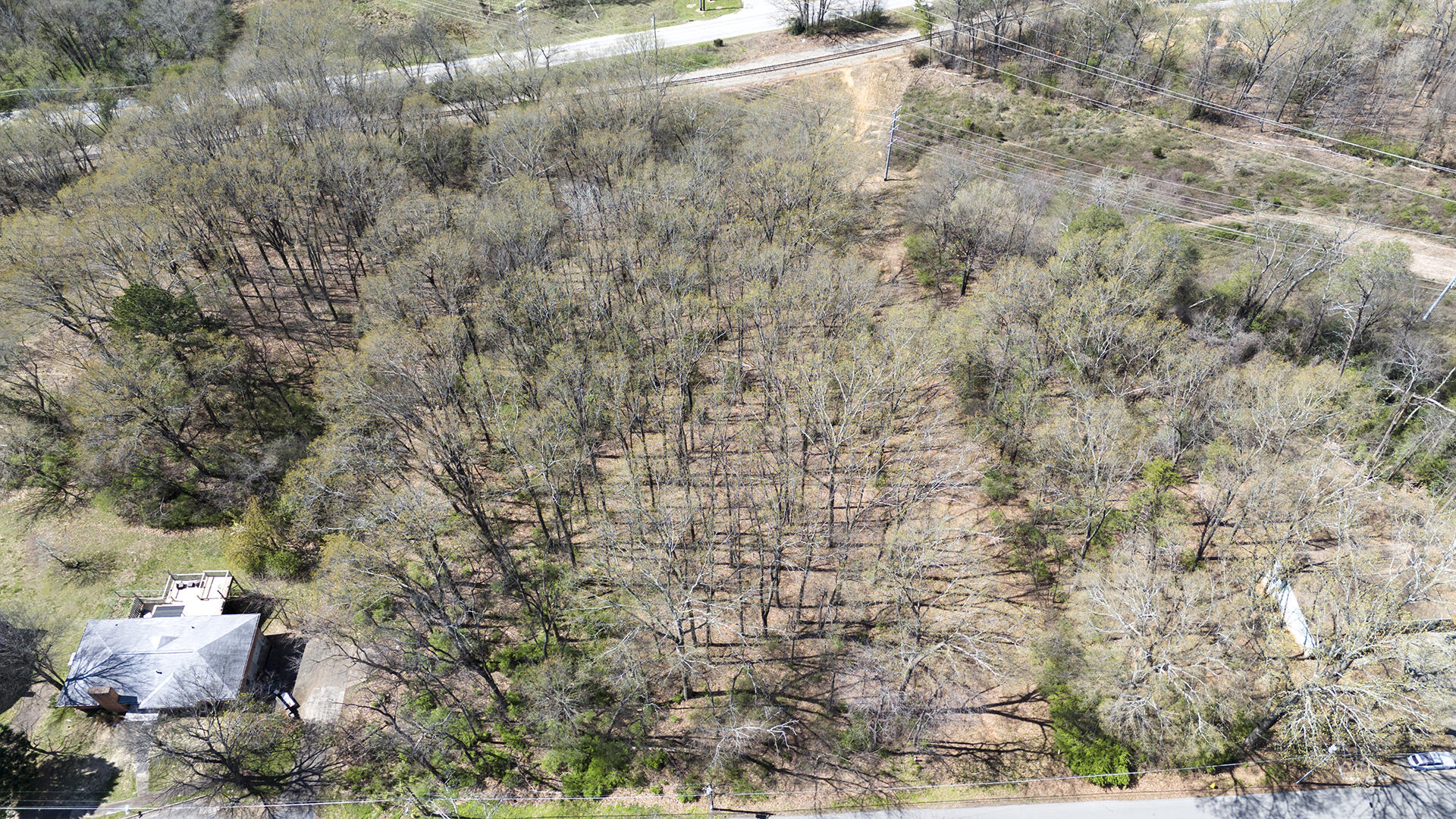 269 Whitehall Road Chattanooga, TN 37405 - Photo 13 of 14 KHP06