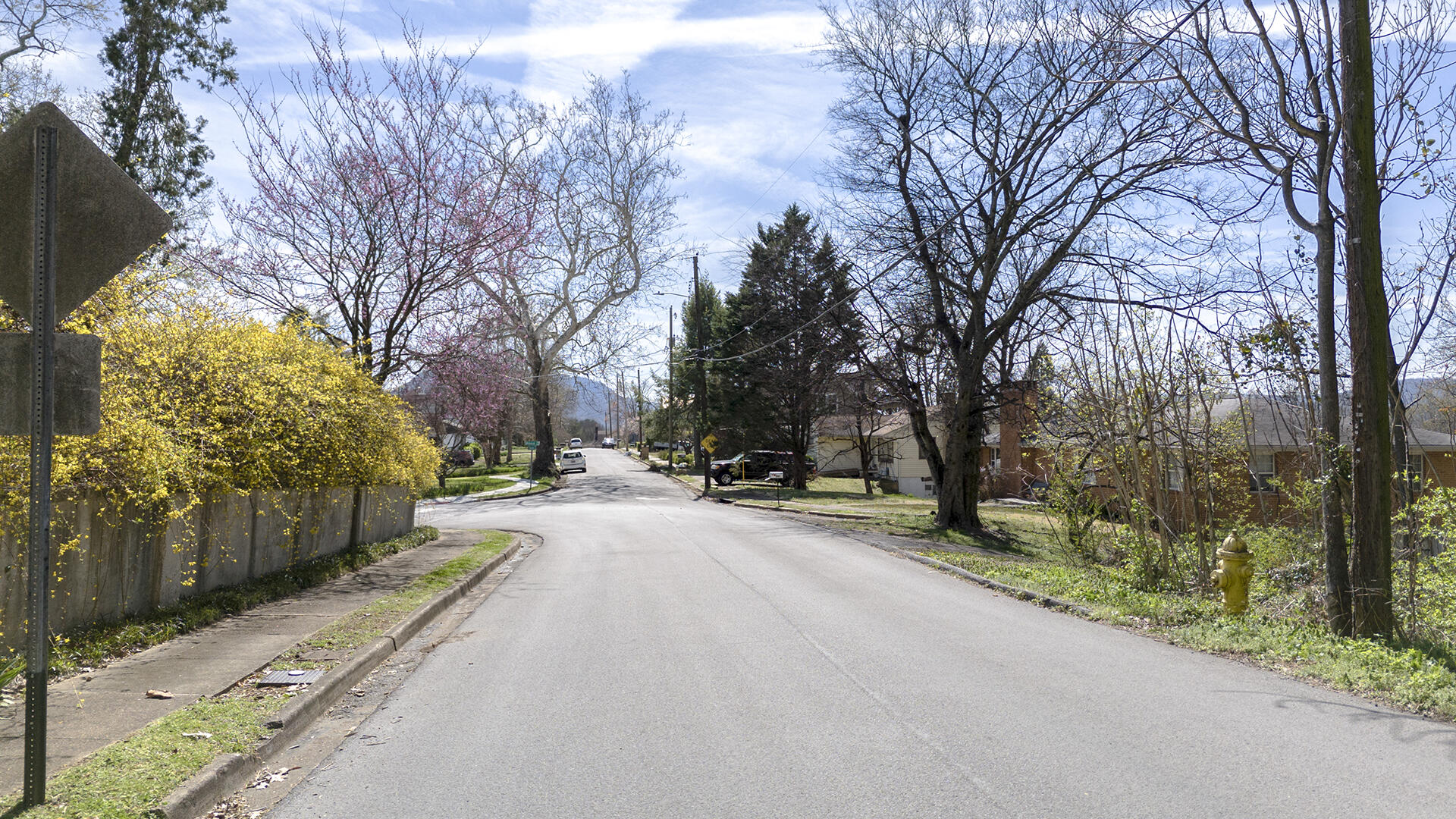 269 Whitehall Road Chattanooga, TN 37405 - Photo 4 of 14 KHP11