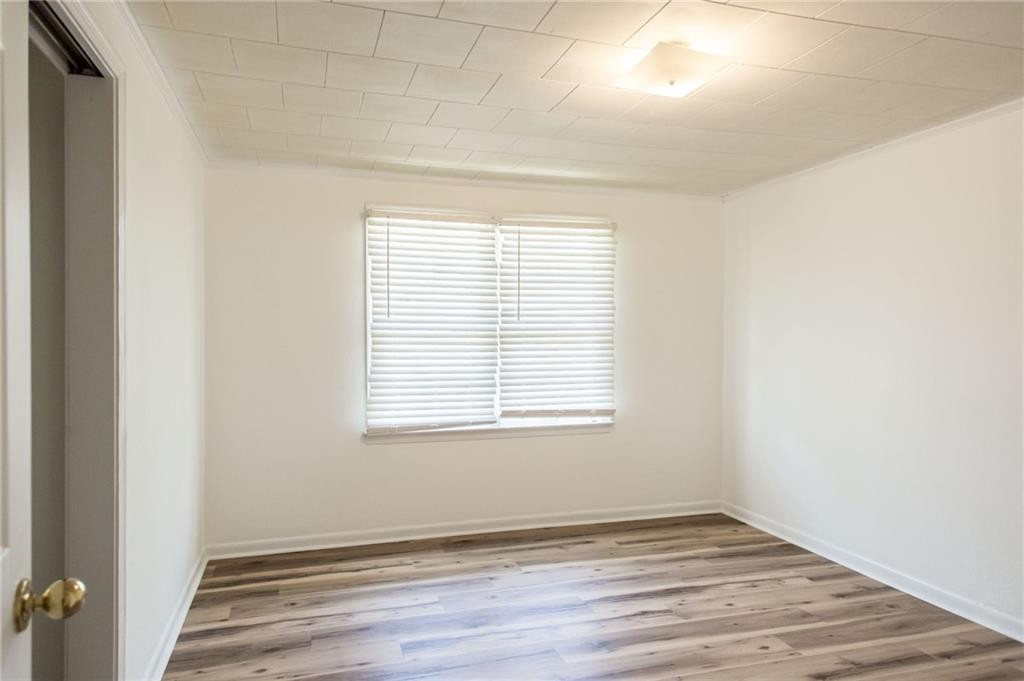 1329 Gorman Road Waycross, GA 31503 - Photo 22 of 27 Photo 22