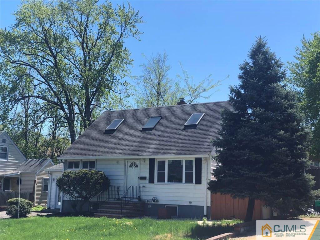 23 North Pennington Road New Brunswick, NJ 08901 - Photo 1 of 6 Gallery Image 1